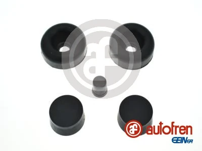 Repair Kit, wheel brake cylinder